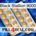 Black Stallion 9000 levitra2